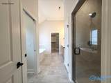 Edmonton-B Avondale Drive - Photo 19