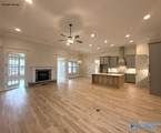 Edmonton-B Avondale Drive - Photo 2