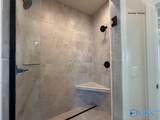 Edmonton-B Avondale Drive - Photo 20