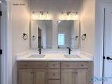 Edmonton-B Avondale Drive - Photo 22