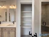 Edmonton-B Avondale Drive - Photo 23