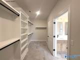 Edmonton-B Avondale Drive - Photo 26