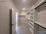 Edmonton-B Avondale Drive - Photo 27