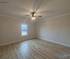 Edmonton-B Avondale Drive - Photo 28