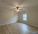 Edmonton-B Avondale Drive - Photo 29