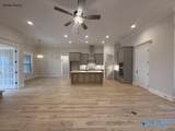Edmonton-B Avondale Drive - Photo 3