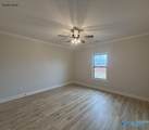 Edmonton-B Avondale Drive - Photo 30