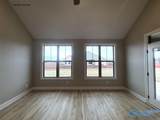 Edmonton-B Avondale Drive - Photo 31