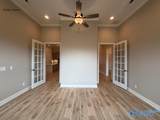 Edmonton-B Avondale Drive - Photo 33