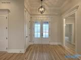 Edmonton-B Avondale Drive - Photo 34