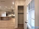 Edmonton-B Avondale Drive - Photo 35