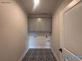 Edmonton-B Avondale Drive - Photo 36