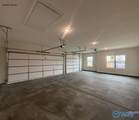Edmonton-B Avondale Drive - Photo 37