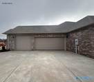 Edmonton-B Avondale Drive - Photo 38