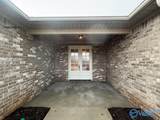 Edmonton-B Avondale Drive - Photo 39