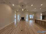 Edmonton-B Avondale Drive - Photo 4