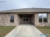 Edmonton-B Avondale Drive - Photo 40