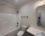 Edmonton-B Avondale Drive - Photo 41