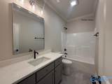 Edmonton-B Avondale Drive - Photo 42