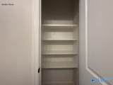 Edmonton-B Avondale Drive - Photo 43