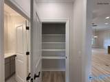 Edmonton-B Avondale Drive - Photo 44