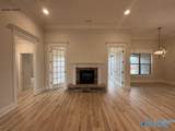 Edmonton-B Avondale Drive - Photo 5