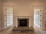 Edmonton-B Avondale Drive - Photo 6