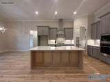 Edmonton-B Avondale Drive - Photo 7