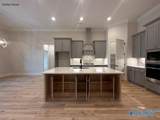 Edmonton-B Avondale Drive - Photo 8