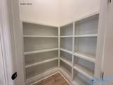 Edmonton-B Avondale Drive - Photo 9