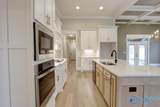 12392 Narayan Street - Photo 11