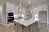 12392 Narayan Street - Photo 12