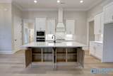 12392 Narayan Street - Photo 14