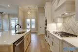 12392 Narayan Street - Photo 15