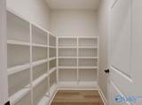 12392 Narayan Street - Photo 16