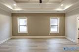 12392 Narayan Street - Photo 17