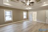 12392 Narayan Street - Photo 18