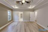 12392 Narayan Street - Photo 19