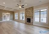 12392 Narayan Street - Photo 2