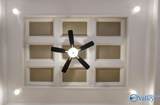 12392 Narayan Street - Photo 20