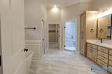 12392 Narayan Street - Photo 21