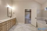 12392 Narayan Street - Photo 25