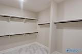 12392 Narayan Street - Photo 26