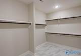 12392 Narayan Street - Photo 27