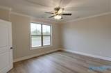 12392 Narayan Street - Photo 28