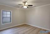 12392 Narayan Street - Photo 29