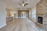 12392 Narayan Street - Photo 3