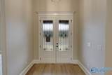12392 Narayan Street - Photo 30