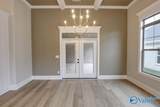 12392 Narayan Street - Photo 31