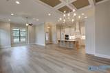 12392 Narayan Street - Photo 32